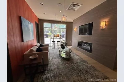 111B Morgan Street #218, Stamford, CT 06905 - Photo 18