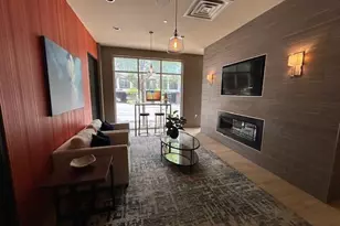 111B Morgan St, Stamford, CT 06905 - Photo 18