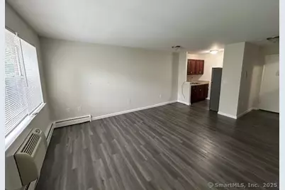 40 Prospect Avenue #4c, Norwalk, CT 06850 - Photo 2