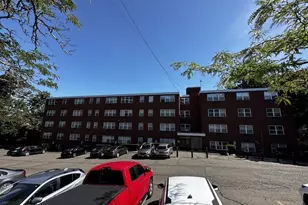 40 Prospect Ave, Norwalk, CT 06850 - Photo 8