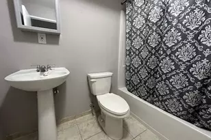 40 Prospect Ave, Norwalk, CT 06850 - Photo 10