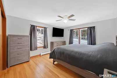 46 Village Hill Road, Stafford, CT 06076 - Photo 22