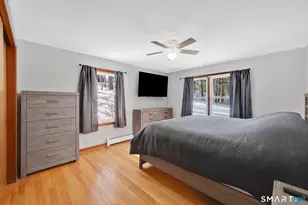 46 Village Hill Rd, Stafford, CT 06076 - Photo 22