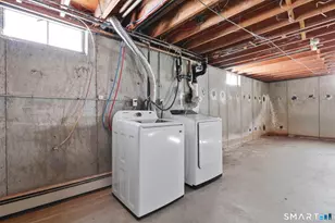 46 Village Hill Rd, Stafford, CT 06076 - Photo 36