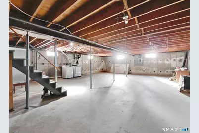 46 Village Hill Road, Stafford, CT 06076 - Photo 32