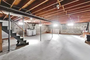 46 Village Hill Rd, Stafford, CT 06076 - Photo 32