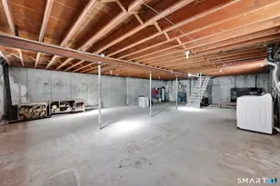 46 Village Hill Rd, Stafford, CT 06076 - Photo 34