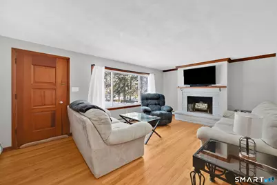 46 Village Hill Road, Stafford, CT 06076 - Photo 24