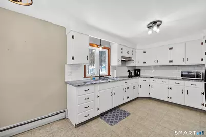 46 Village Hill Road, Stafford, CT 06076 - Photo 12