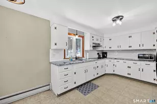 46 Village Hill Rd, Stafford, CT 06076 - Photo 12