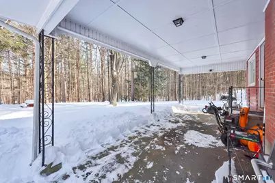 46 Village Hill Road, Stafford, CT 06076 - Photo 10