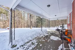 46 Village Hill Rd, Stafford, CT 06076 - Photo 10