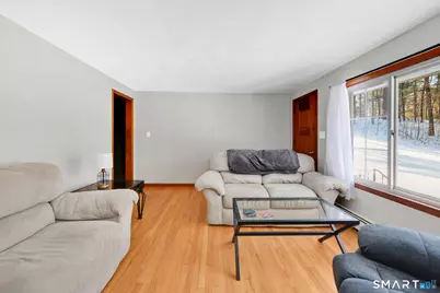 46 Village Hill Road, Stafford, CT 06076 - Photo 28