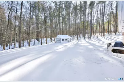 46 Village Hill Road, Stafford, CT 06076 - Photo 8