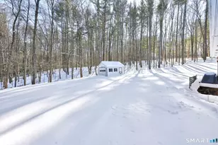 46 Village Hill Rd, Stafford, CT 06076 - Photo 8