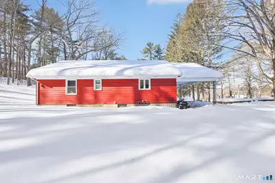 46 Village Hill Road, Stafford, CT 06076 - Photo 6