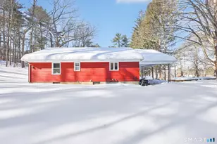 46 Village Hill Rd, Stafford, CT 06076 - Photo 6