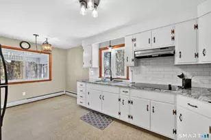 46 Village Hill Rd, Stafford, CT 06076 - Photo 14