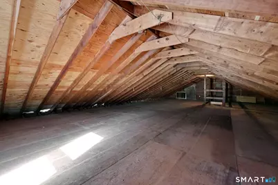 46 Village Hill Road, Stafford, CT 06076 - Photo 30