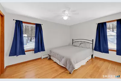 46 Village Hill Road, Stafford, CT 06076 - Photo 20