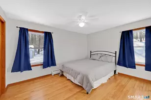 46 Village Hill Rd, Stafford, CT 06076 - Photo 20