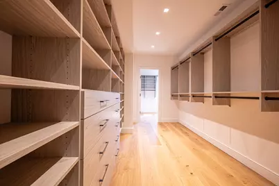 14 Five Mile River Road, Darien, CT 06820 - Photo 14