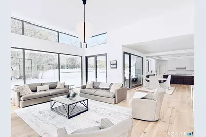 14 Five Mile River Road, Darien, CT 06820 - Photo 6