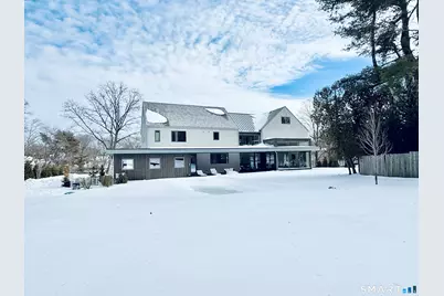 14 Five Mile River Road, Darien, CT 06820 - Photo 16