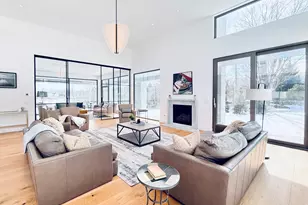 14 5 Mile River Rd, Darien, CT 06820 - Photo 4