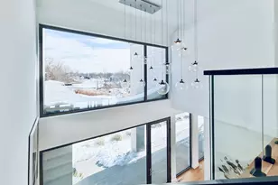 14 5 Mile River Rd, Darien, CT 06820 - Photo 2