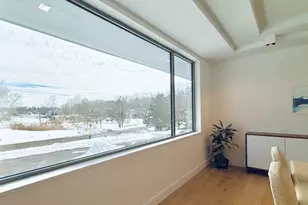 14 5 Mile River Rd, Darien, CT 06820 - Photo 10