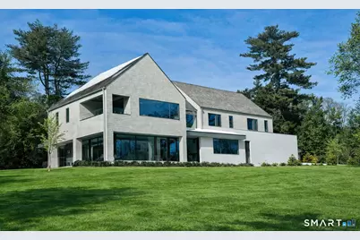 14 Five Mile River Road, Darien, CT 06820 - Photo 1
