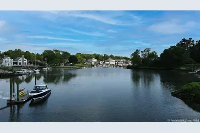 14 Five Mile River Road, Darien, CT 06820 - Photo 4