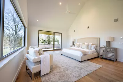 14 Five Mile River Road, Darien, CT 06820 - Photo 12