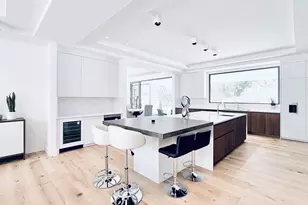 14 5 Mile River Rd, Darien, CT 06820 - Photo 8