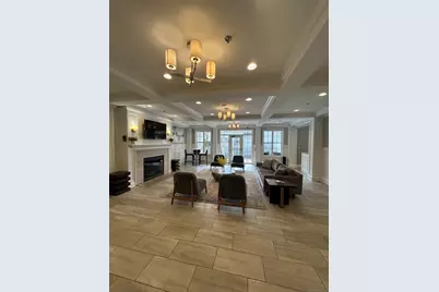 138 Hollow Tree Ridge Road #1523, Darien, CT 06820 - Photo 8