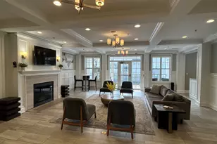 138 Hollow Tree Ridge Rd, Darien, CT 06820 - Photo 8