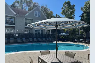 138 Hollow Tree Ridge Road #1523, Darien, CT 06820 - Photo 14