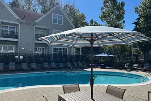 138 Hollow Tree Ridge Rd, Darien, CT 06820 - Photo 14