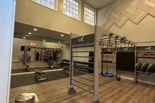 138 Hollow Tree Ridge Rd, Darien, CT 06820 - Photo 6