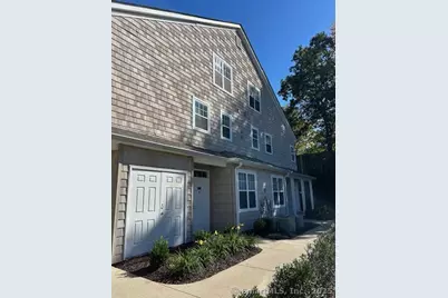 138 Hollow Tree Ridge Road #1523, Darien, CT 06820 - Photo 26