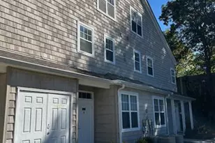 138 Hollow Tree Ridge Rd, Darien, CT 06820 - Photo 26