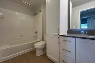 138 Hollow Tree Ridge Rd, Darien, CT 06820 - Photo 18