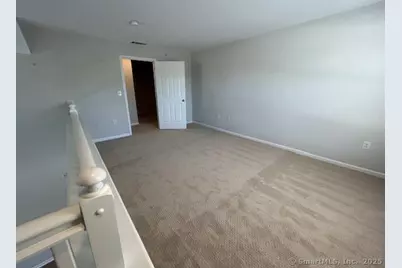 138 Hollow Tree Ridge Road #1523, Darien, CT 06820 - Photo 22