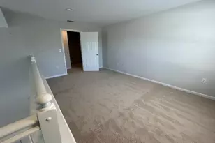 138 Hollow Tree Ridge Rd, Darien, CT 06820 - Photo 22