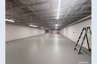 554 Wethersfield Avenue, Hartford, CT 06114 - Photo 2