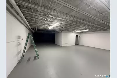 554 Wethersfield Avenue, Hartford, CT 06114 - Photo 4