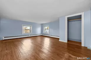 87 Amity St, Hartford, CT 06106 - Photo 12