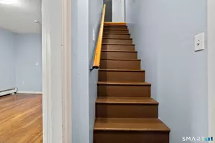 87 Amity St, Hartford, CT 06106 - Photo 10