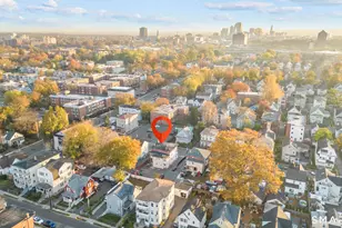 87 Amity St, Hartford, CT 06106 - Photo 2